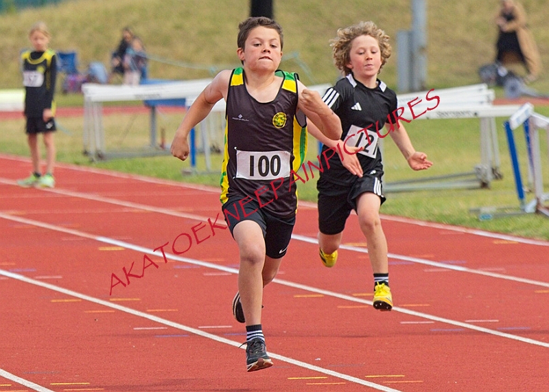 20260613 NORFKSCHSA00039A.JPG
