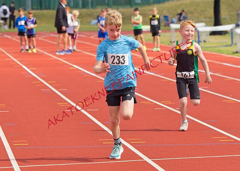 20260613 NORFKSCHSA00045A.JPG