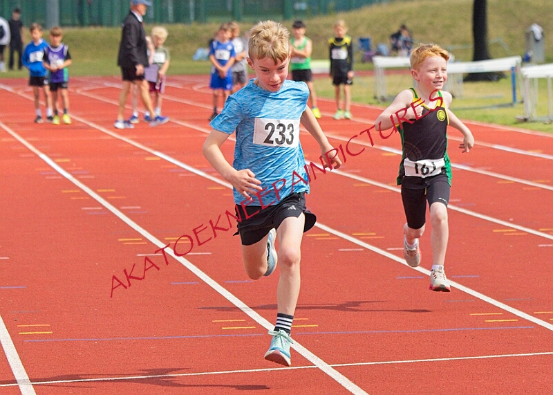 20260613 NORFKSCHSA00046A.JPG