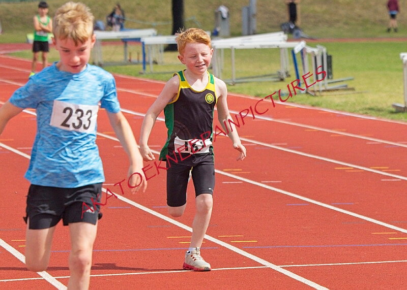 20260613 NORFKSCHSA00047A.JPG