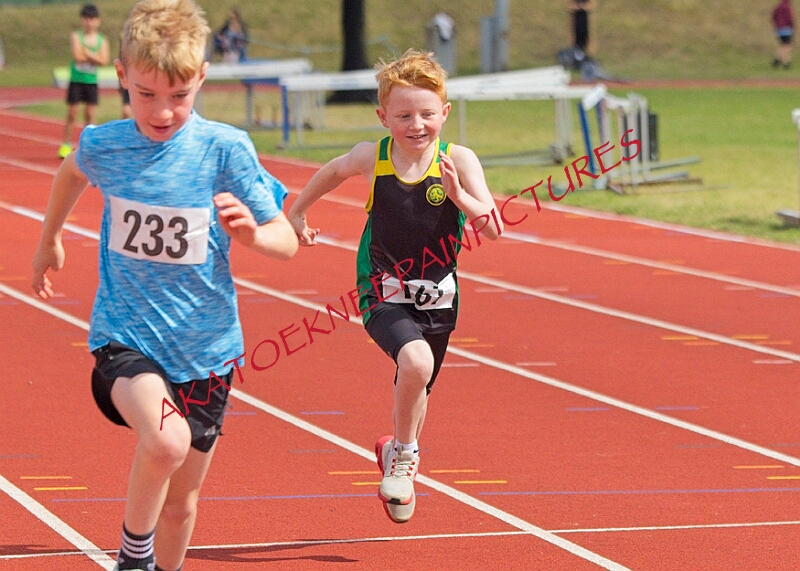 20260613 NORFKSCHSA00048A.JPG