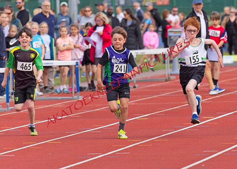 20260613 NORFKSCHSA00049A.JPG