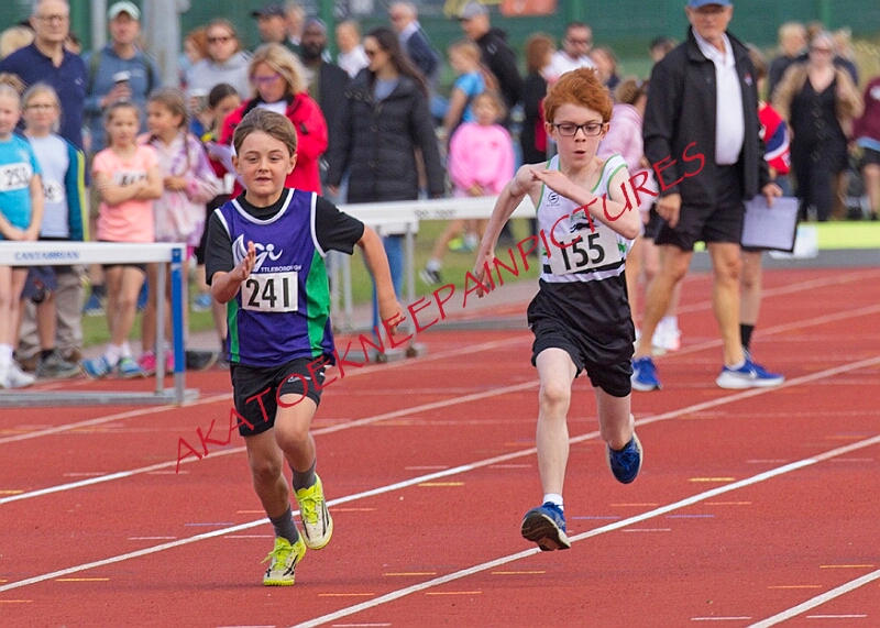 20260613 NORFKSCHSA00051A.JPG