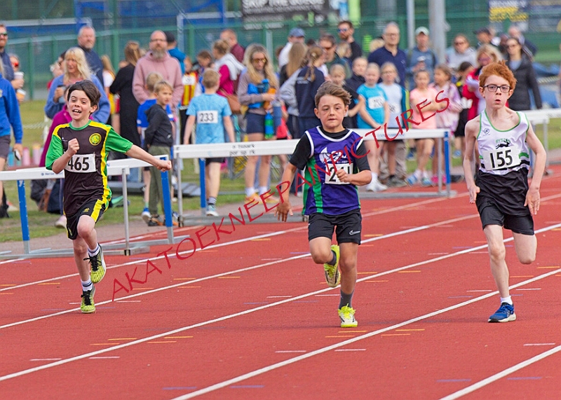 20260613 NORFKSCHSA00054A.JPG