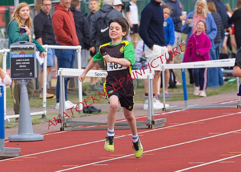 20260613 NORFKSCHSA00055A.JPG