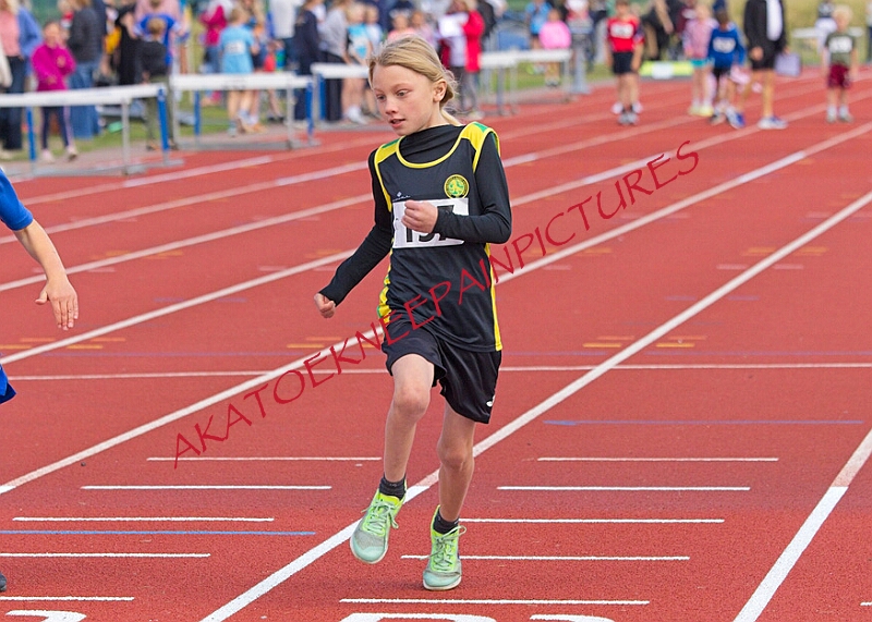 20260613 NORFKSCHSA00062A.JPG