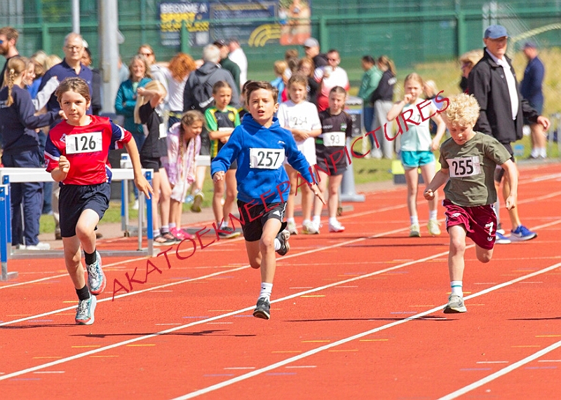 20260613 NORFKSCHSA00065A.JPG
