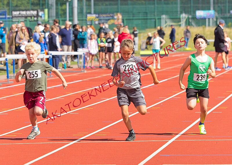 20260613 NORFKSCHSA00071A.JPG
