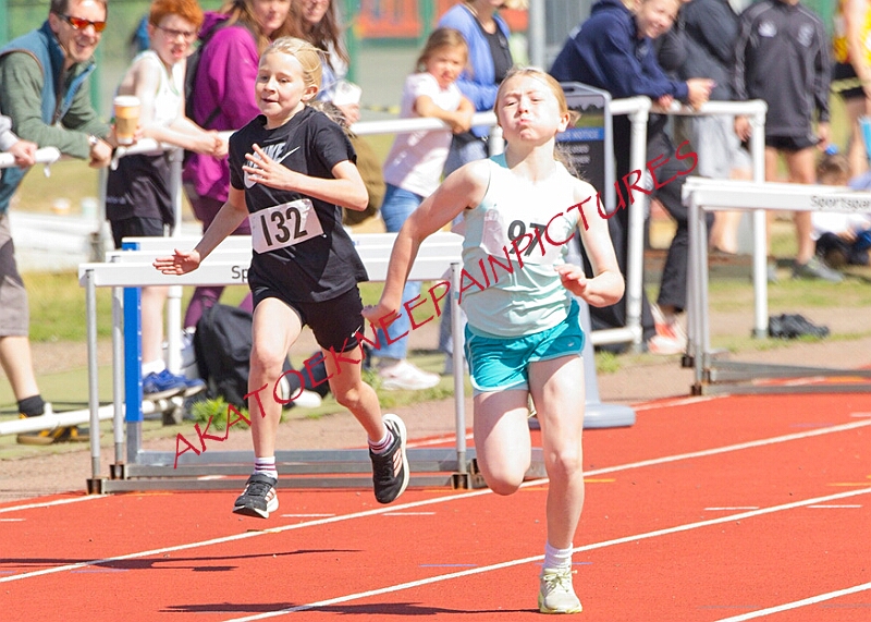 20260613 NORFKSCHSA00080A.JPG