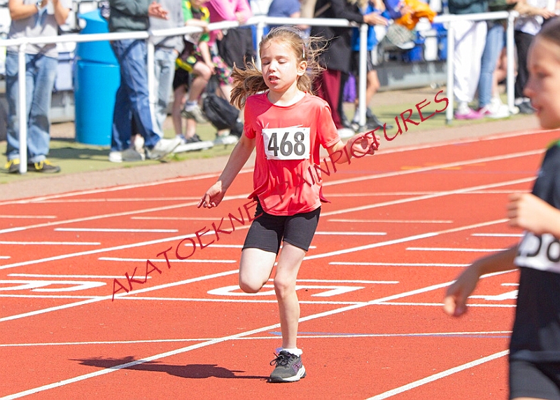 20260613 NORFKSCHSA00093A.JPG