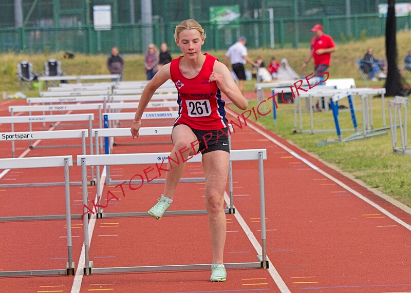 20260613 NORFKSCHSA00098A.JPG