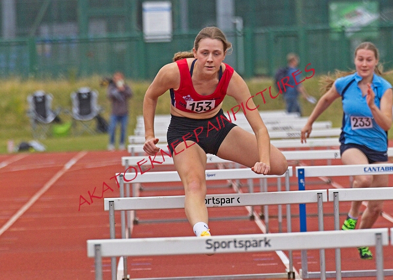 20260613 NORFKSCHSA00111A.JPG
