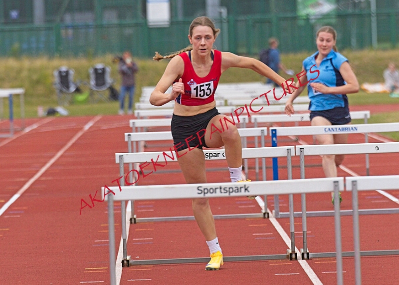 20260613 NORFKSCHSA00112A.JPG