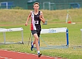 20260613 NORFKSCHSA00006A