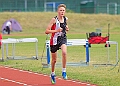 20260613 NORFKSCHSA00014A