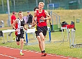 20260613 NORFKSCHSA00017A