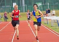 20260613 NORFKSCHSA00022A
