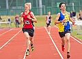 20260613 NORFKSCHSA00024A