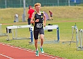 20260613 NORFKSCHSA00030A