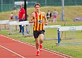 20260613 NORFKSCHSA00034A