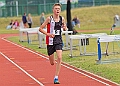 20260613 NORFKSCHSA00037A