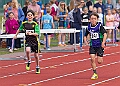 20260613 NORFKSCHSA00052A