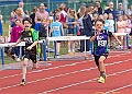 20260613 NORFKSCHSA00053A