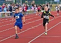 20260613 NORFKSCHSA00058A