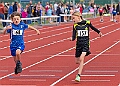 20260613 NORFKSCHSA00061A
