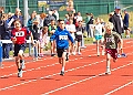20260613 NORFKSCHSA00065A