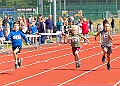 20260613 NORFKSCHSA00069A
