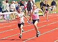 20260613 NORFKSCHSA00077A