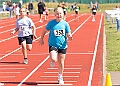 20260613 NORFKSCHSA00084A