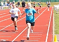 20260613 NORFKSCHSA00085A