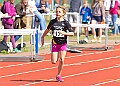 20260613 NORFKSCHSA00089A