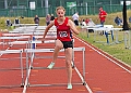 20260613 NORFKSCHSA00098A