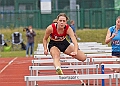 20260613 NORFKSCHSA00107A