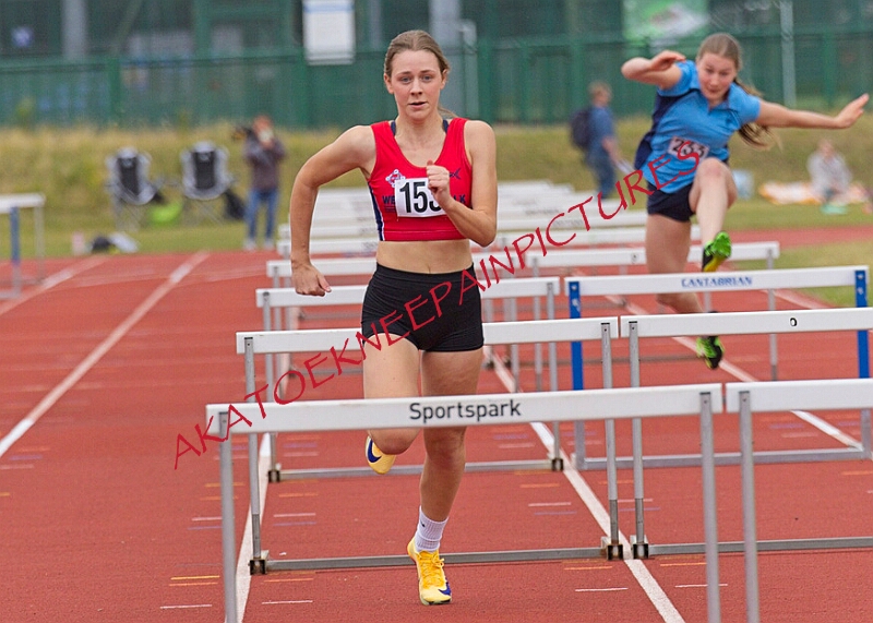 20260613 NORFKSCHSA00114A.JPG
