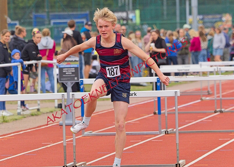 20260613 NORFKSCHSA00121A.JPG