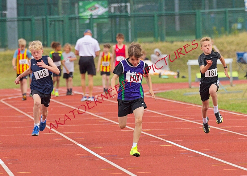 20260613 NORFKSCHSA00136A.JPG