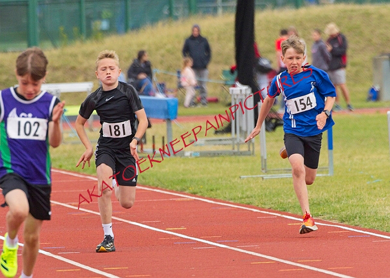 20260613 NORFKSCHSA00140A.JPG