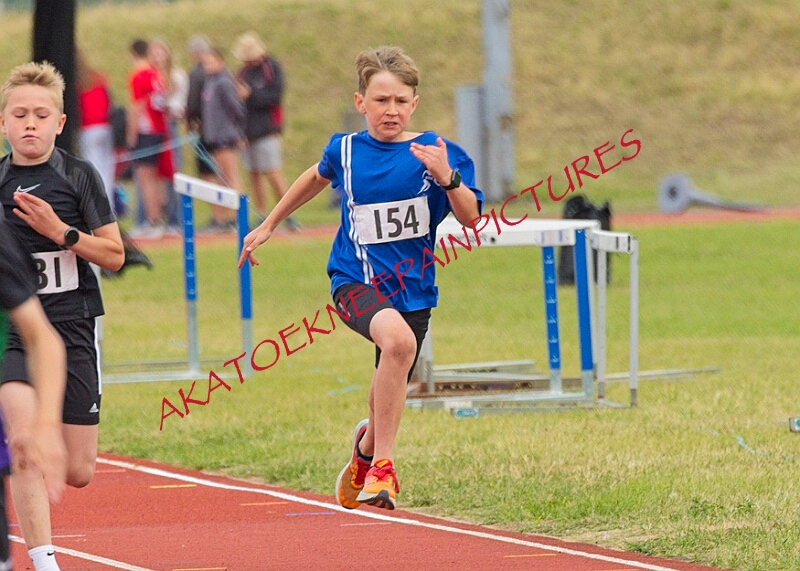 20260613 NORFKSCHSA00143A.JPG