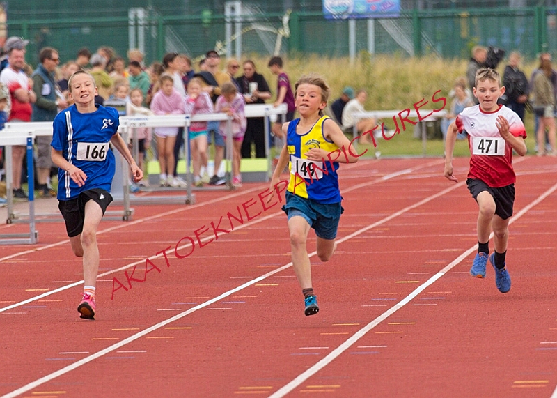 20260613 NORFKSCHSA00147A.JPG