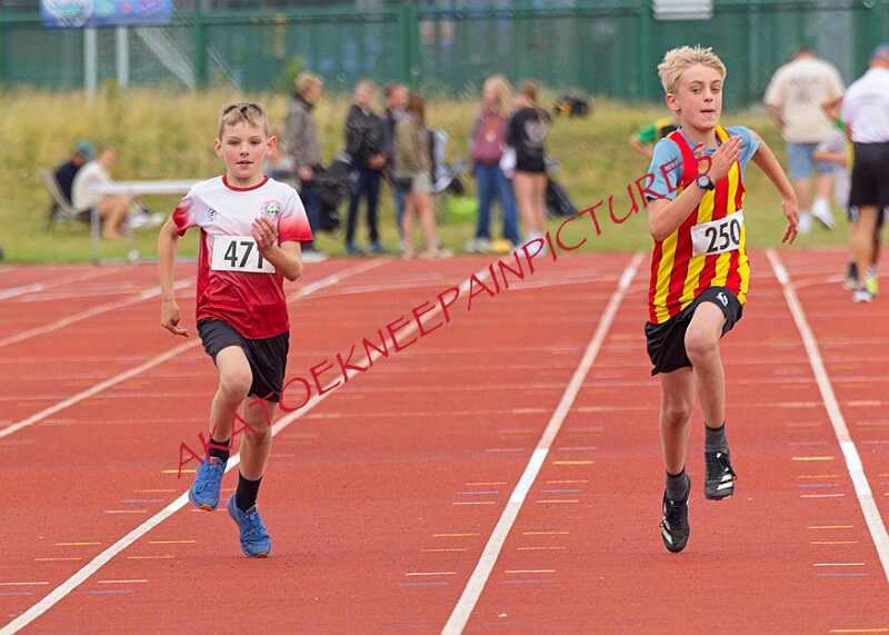 20260613 NORFKSCHSA00150A.JPG
