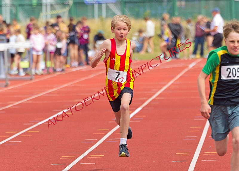 20260613 NORFKSCHSA00163A.JPG