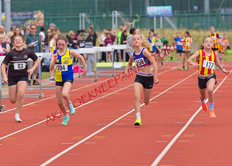 20260613 NORFKSCHSA00184A.JPG
