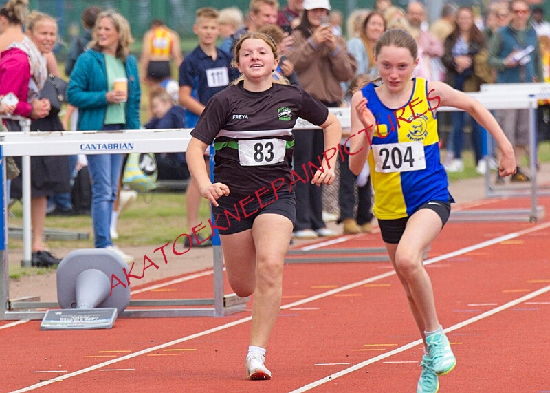 20260613 NORFKSCHSA00187A.JPG