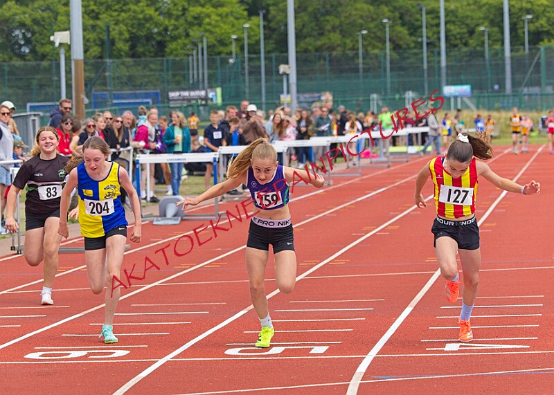 20260613 NORFKSCHSA00189A.JPG