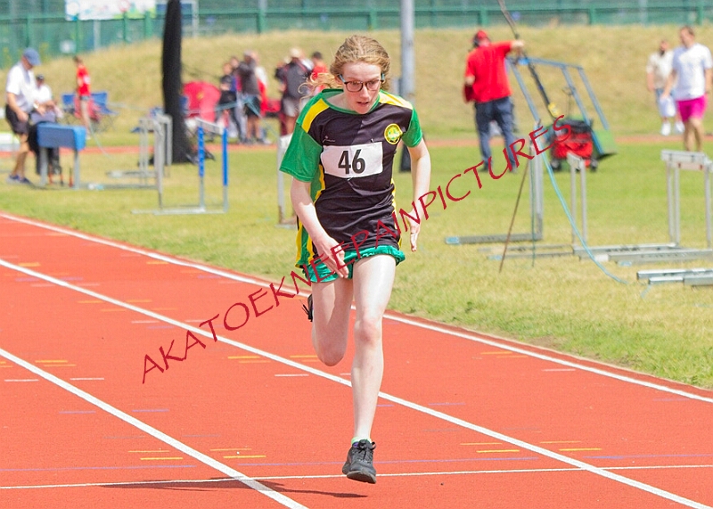 20260613 NORFKSCHSA00208A.JPG