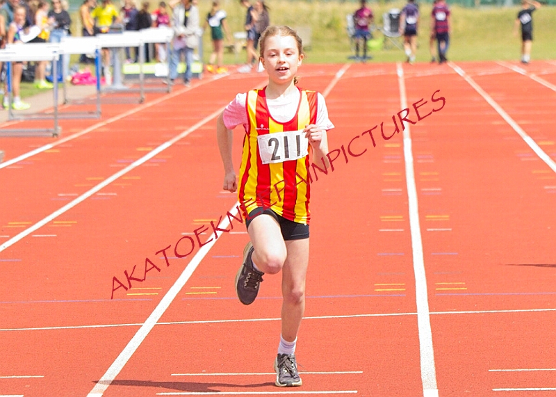 20260613 NORFKSCHSA00209A.JPG